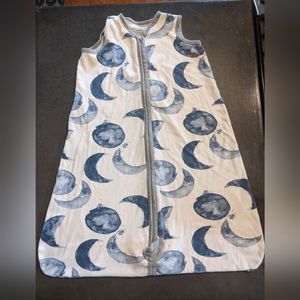 Burt's Bees Sleep Sacks